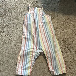 Great condition, worn twice